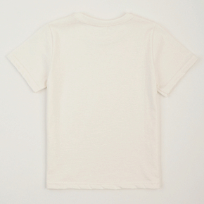 Футболка AVStyle детская