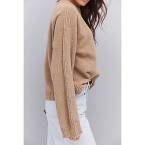 Jumper Arjen