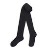 Tights Mio Senso