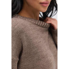 Джемпер Arjen жіночий