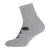 Terry socks CLASSIC