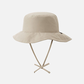 Панамка с завязками Reima 5300157B Лето детская