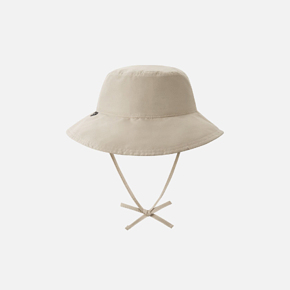 Панамка с завязками Reima 5300157B Лето детская