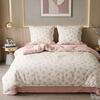 Bed set Viluta Ranfors