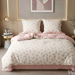 Bed set Viluta Ranfors
