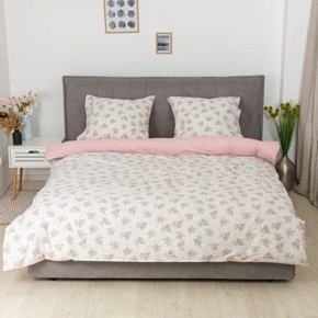 Bed set Viluta Ranfors