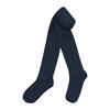 Tights Mio Senso