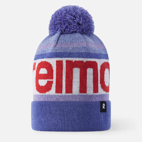 Шапка Reima 5300058B Зима для девочки