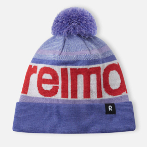 Шапка Reima 5300058B Зима для девочки