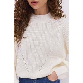 Джемпер Arjen женский