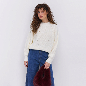 Джемпер Arjen женский