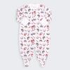 Sleepsuit Bembi