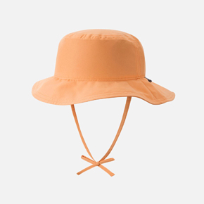 Панамка с завязками Reima 5300157B Лето детская