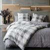 Bed set Viluta Ranfors