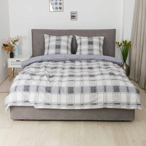 Bed set Viluta Ranfors