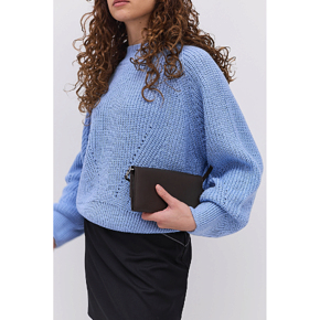 Джемпер Arjen женский