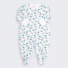 Sleepsuit Bembi
