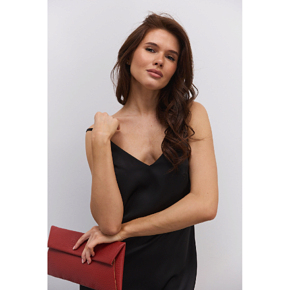 Сукня Arjen жіноча