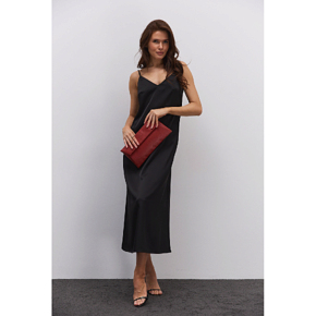 Сукня Arjen жіноча