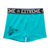 Boxer briefs Kosta