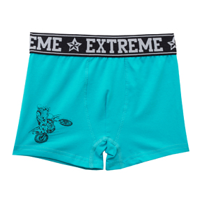 Boxer briefs Kosta