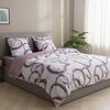 Bed set Viluta Ranfors