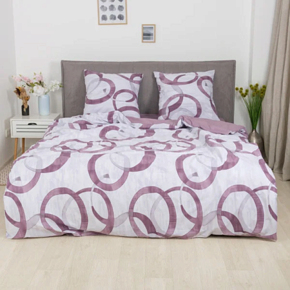 Bed set Viluta Ranfors