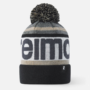 Шапка Reima 5300058B Зима детская