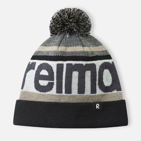 Шапка Reima 5300058B Зима детская