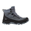 Boots Viking