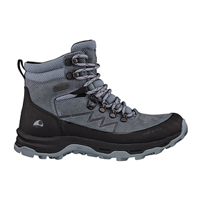 Boots Viking
