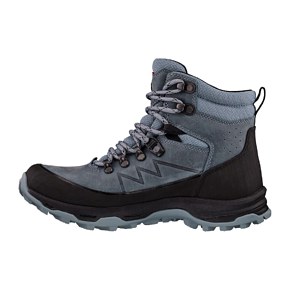 Boots Viking