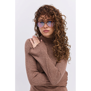 Лонгслив Arjen женский