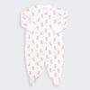 Sleepsuit Bembi