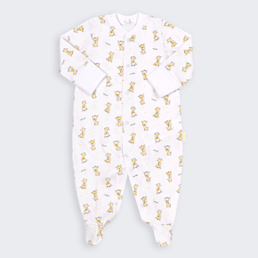 Sleepsuit Bembi