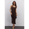 Сукня Arjen жіноча
