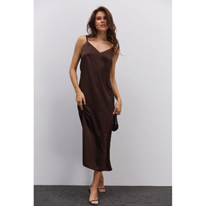 Сукня Arjen жіноча