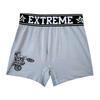 Boxer briefs Kosta