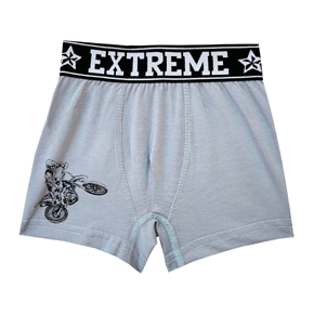 Boxer briefs Kosta