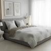 Bed set Viluta Ranfors