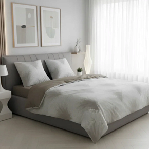 Bed set Viluta Ranfors