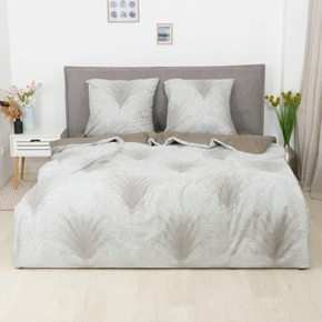 Bed set Viluta Ranfors