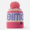 Шапка Reima 5300058B Зима для девочки