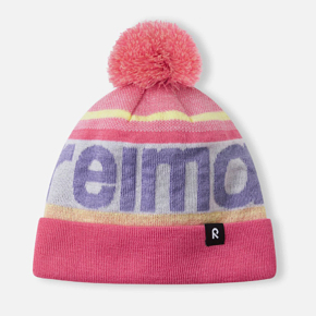 Шапка Reima 5300058B Зима для девочки