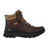 Boots Viking