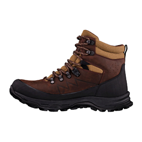 Boots Viking