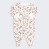 Sleepsuit Bembi