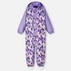 Overalls Reima 5100459A Demi
