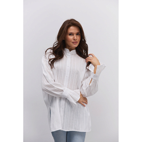 Сорочка Arjen жіноча