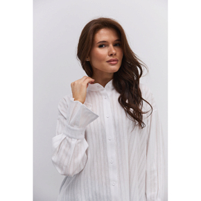 Сорочка Arjen жіноча
